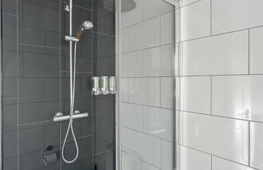 Granada Apartments Queen's Promenade - Foto 35