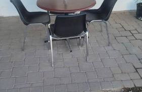 3 Bedroom, 2 Bath Whole House, ASU, Tempe, Scottsdale on Light Rail - Photo 21