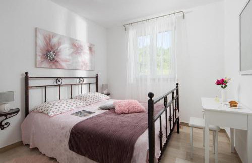 Villa Amaryllis - Photo 26