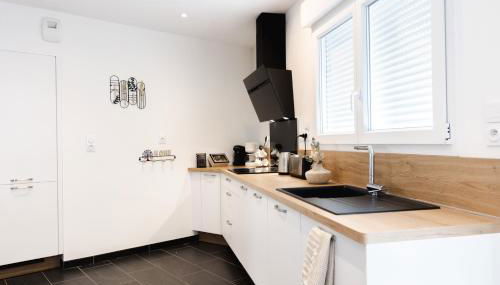 Les Pénates de Camiers - Foto 5