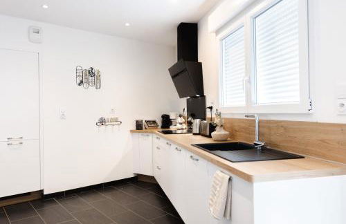 Les Pénates de Camiers - Foto 5