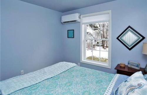 Blue Doors By The Sea by Bayley Vacation Rentals - Foto 28