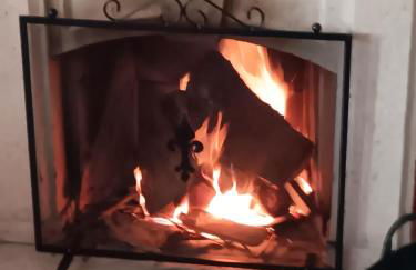 O FOGAR DAS FINAS - Foto 22