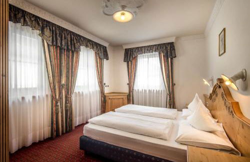 Residence Vila - Foto 17