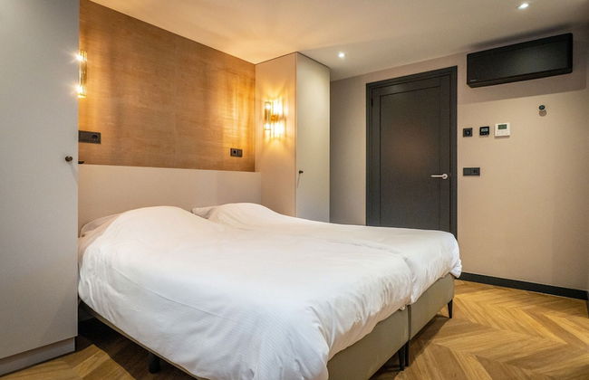 Pet-friendly Villa With Sauna - Foto 2