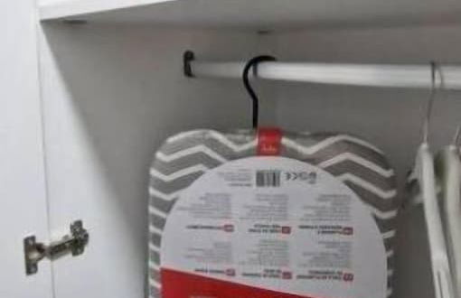 RENT APARTMENT HUELVA CENTRO - Foto 7