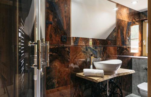 NA BALI po góralsku - Foto 25