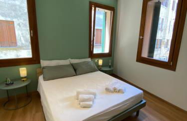 Ca' Monsignor Vittore - Foto 17