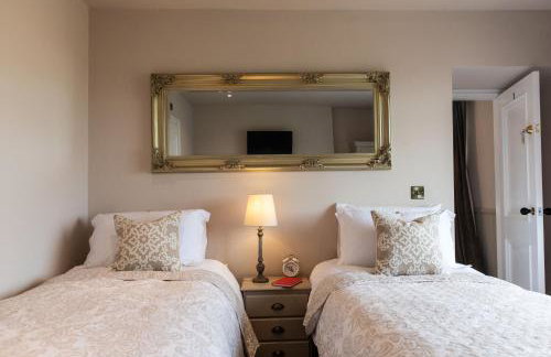 Lough View Cottage - Foto 61