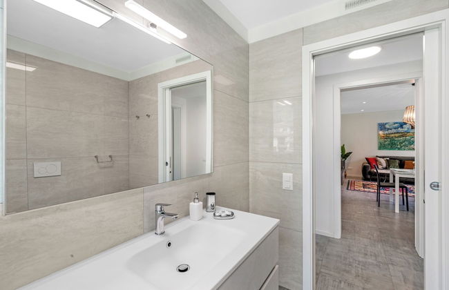 Melano Lab Park Design - Foto 9