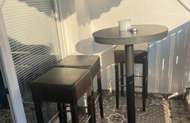 Apartman Botivo - Foto 10