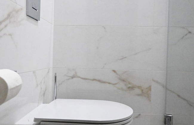 The German House - Foto 43