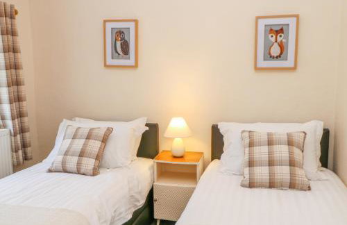 Rose Cottage - Photo 16