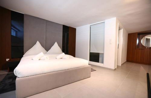 JAM Apartments - Foto 61