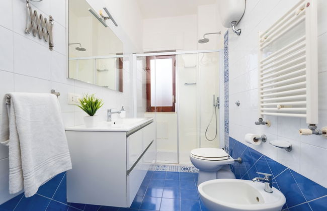 Smart Home Sorrento - Foto 23