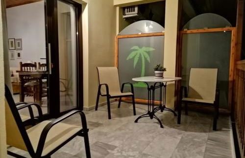 Vacation cozy home - Foto 41