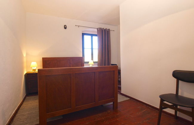 House 1585 - Foto 11