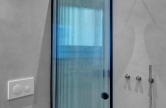 Mūle House - Foto 3