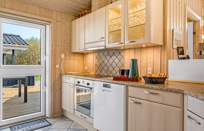 "Terho" - 1km from the sea - Foto 11