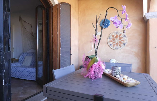 Aria di Vacanza - Bilandro Nord - Photo 24