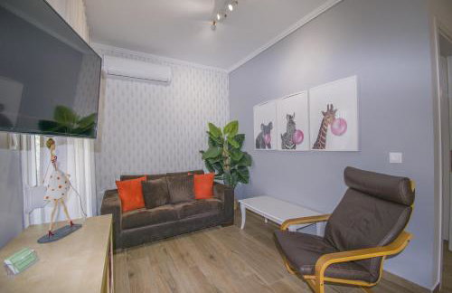 Bianca Suites - Foto 22