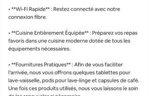 Ô Ptit Bouleau - Photo 29