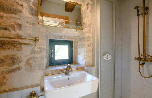 Awesome Home In Barban With Wifi - Foto 38