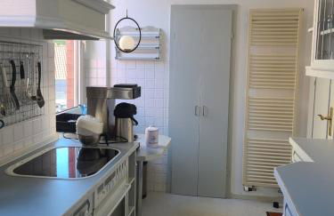 Gästehaus Harzstraße - Foto 37