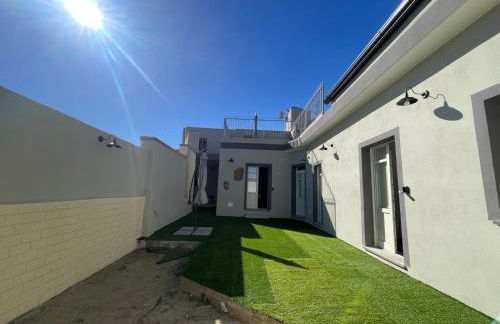 Luxar Suites & Apartments - Foto 52