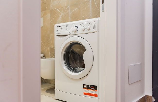 White Hill Suite by PS - Photo 23