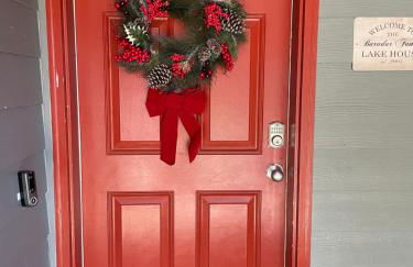 Gearhart Lakefront Vacation Rental - Foto 62