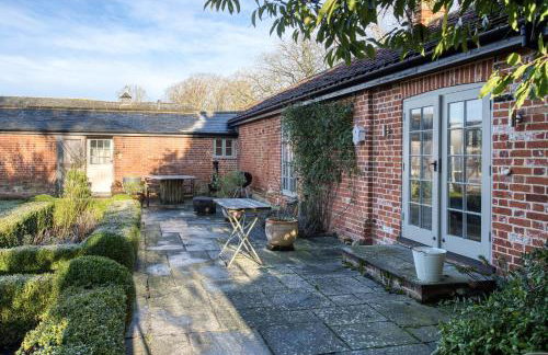 The Cottage - Foto 22