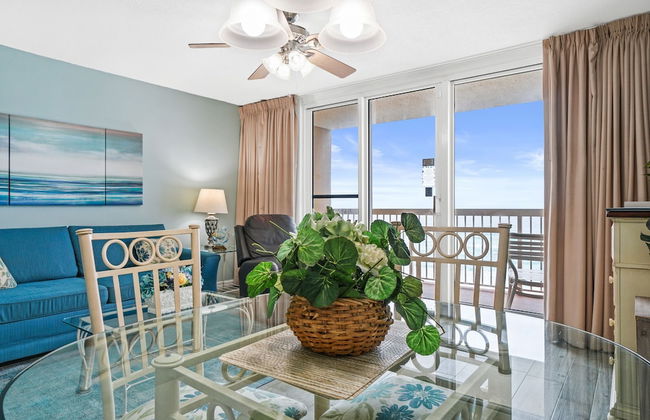 Pelican Beach Resort by Panhandle Getaways - Foto 62