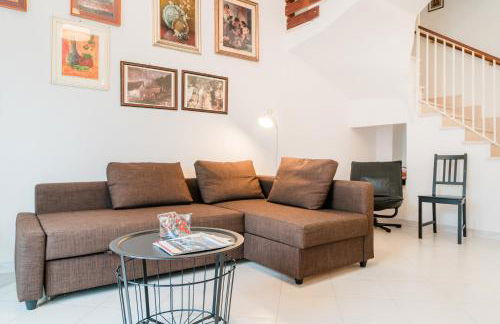 Stella Maris Holidays - Foto 14