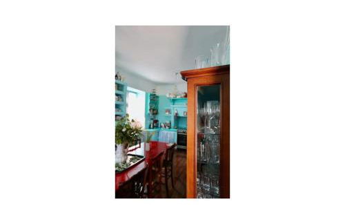 Levanda South Pelion - Foto 26