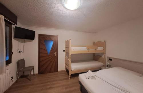 casa Veronica - Foto 10