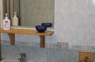 Casa Vacanze Escondido - Foto 14