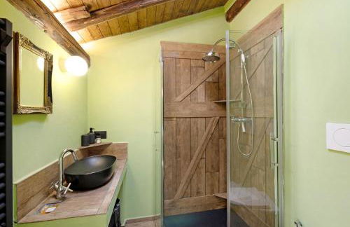 Borgo Tassani - Foto 57