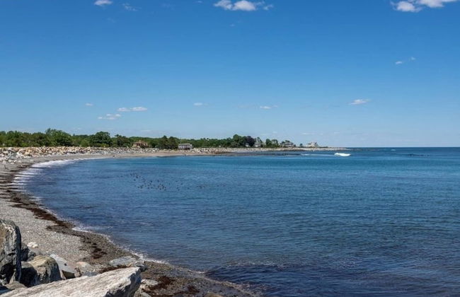 Miramar Escape - Photo 11