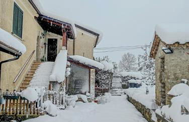 #914 Home - Irpinia - Foto 102