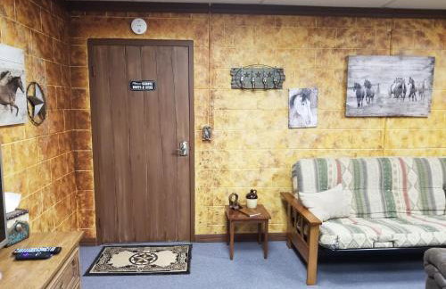 Medley Manor - Foto 34