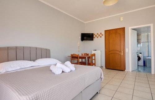 ChioSmart Kontari Apartments - Foto 12