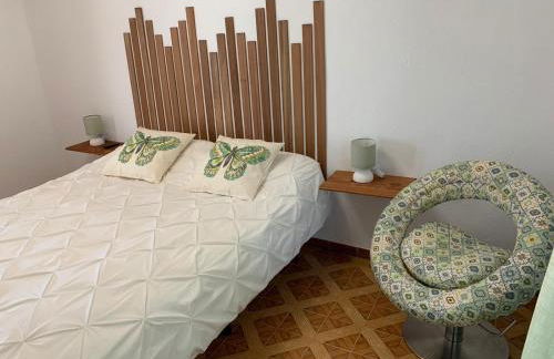 Casa del Secretario - Foto 14