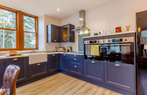 3 Bed in Huntly oc-g31733 - Foto 24