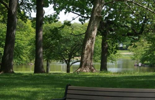 3 Loft Bedrooms Gazebo Patio Lounge - Foto 11