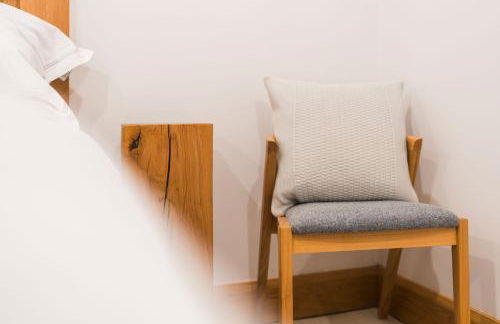 WellyBob Cottage, by Birch Stays - New Home - Foto 49