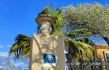 Villa Napoléon Piscine&Jacuzzi - Foto 59