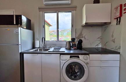 Island Loft By Sam Houses - Foto 6