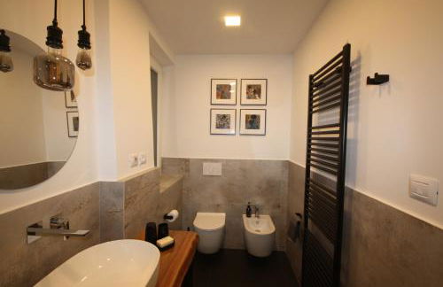 Al vicolo di Bita - Foto 11