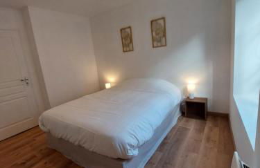 Appartements L'hirondelle - Photo 25